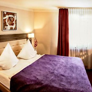 Comfort Kamer